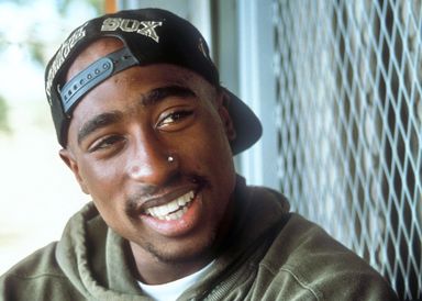 2pac