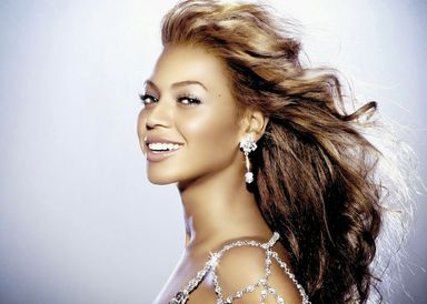 Beyoncé