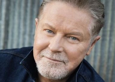 Don Henley