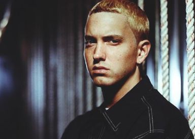 Eminem