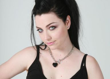 Evanescence
