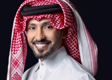Fahad Al Kubaisi