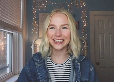 Georgia Bridgers