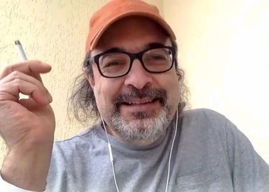 Gonzalo Lira