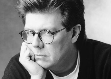 John Hughes