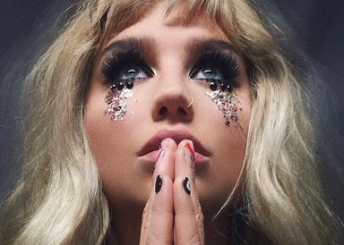 Kesha