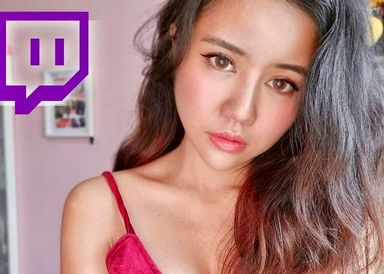 Kiaraa Kitty