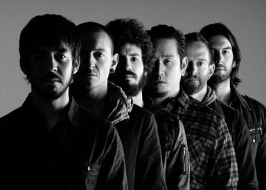 Linkin Park