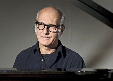 Ludovico Einaudi