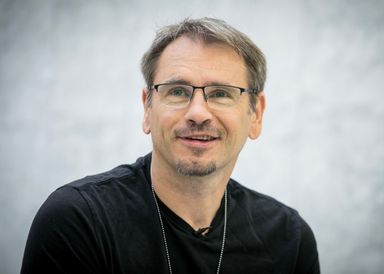 Marijonas Mikutavicius
