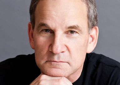 Marshall Herskovitz