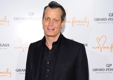 Matthew Mellon