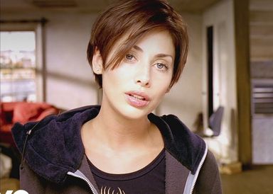 Natalie Imbruglia