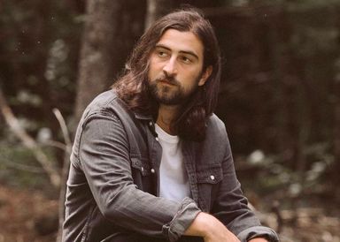 Noah Kahan