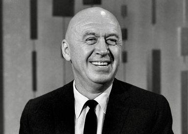 Otto Preminger