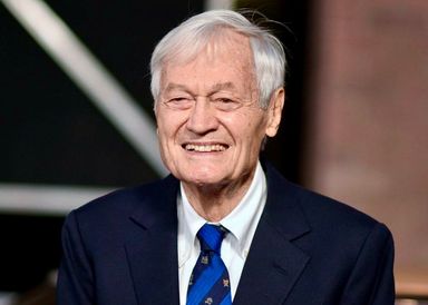 Roger Corman