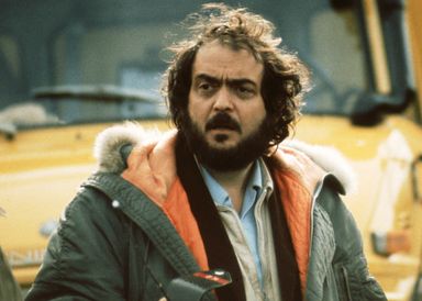 Stanley Kubrick