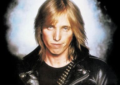 Tom Petty