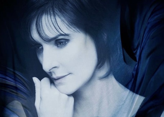 Enya
