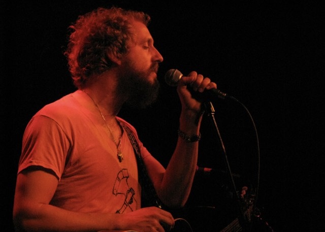 Phosphorescent