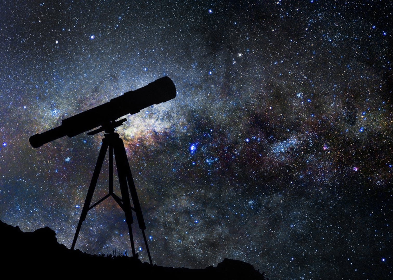 sidereal astrology