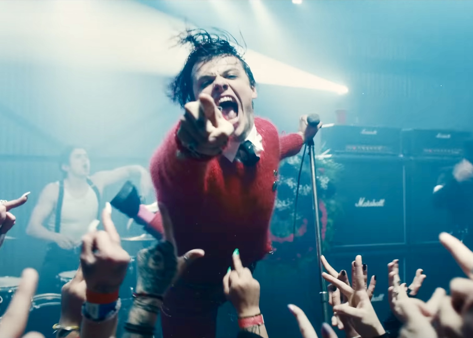 yungblud